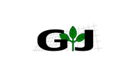 G & J Garteck-Servicegesellschaft mbH