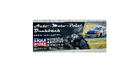 Auto-Moto-Point Buchbach