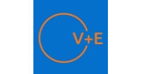 V&E Spinnen