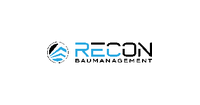 Recon Baumanagement GmbH & Co. KG
