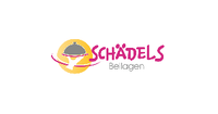 M. + R. Schädel GmbH