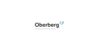 Oberberg Somnia Fachklinik Köln Herrig
