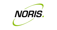 NORIS Automation GmbH