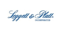 L&P Automotive Europe Headquarters GmbH