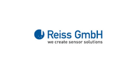 Reiss GmbH