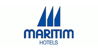 Maritim Hotel Ingolstadt