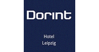 Dorint Hotel Leipzig