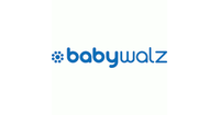 Walz GmbH