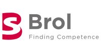 BS Brol GmbH