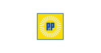 Prior & Peußner GmbH u. Co. KG