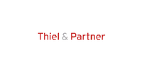 Thiel Personalentwicklungs GmbH