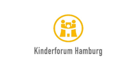 Kinderforum Hamburg GmbH