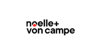 Noelle + von Campe GmbH & Co. KG