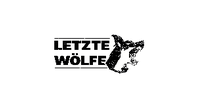 Letzte Wölfe GmbH