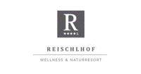 Wellness & Naturresort Reischlhof