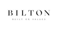 BILTON Real Estate GmbH