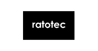 Ratotec GmbH