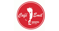 Café Emil Gbr Inh. Sonja Hempel Ergün