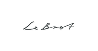 Le Brot B3 GmbH