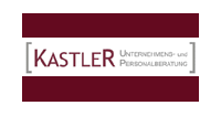 KASTLER Unternehmens- und Personalberatung
