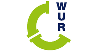 WUR GmbH & Co. KG