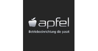 Apfel GmbH