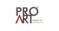 PRO-ART Bilderpalette GmbH & Co. KG