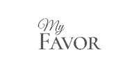 Imion GmbH c/o Hotel Favor