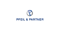 Pfeil & Partner Steuerberater