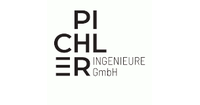 PICHLER Ingenieure GmbH