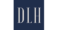 Dlugosch Dr. Lintz Hammermüller LL.M. GbR