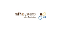 MFH systems GmbH