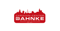 Caravan-Center Dahnke GmbH