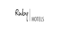 Ruby Louise