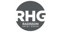 Radisson Blu Scandinavia Hotel, Düsseldorf