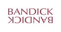 Mobile Pflegeambulanz Ann Bandick GmbH