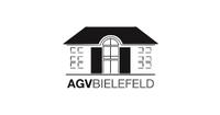 Arbeitgeberverband Bielefeld e.V.