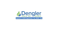 Rainer Dengler GmbH
