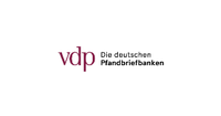 Verband deutscher Pfandbriefbanken e. V.