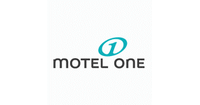 Motel One Rostock