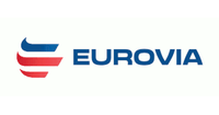 Eurovia Verkehrsbau GmbH