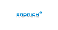 Erdrich Umformtechnik GmbH - Renchen
