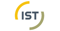 IST Energieplan GmbH