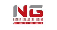 NG Notruf Gebäudereinigung GmbH