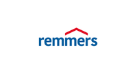 Remmers Gruppe AG