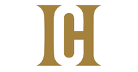 Harbi Consulting GmbH