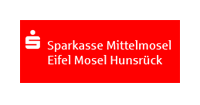 Sparkasse Mittelmosel - Eifel Mosel Hunsrück