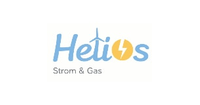 Helios Strom & Gas