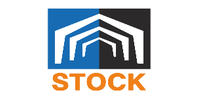 STOCK HALLENBAU