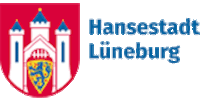 Hansestadt Lüneburg